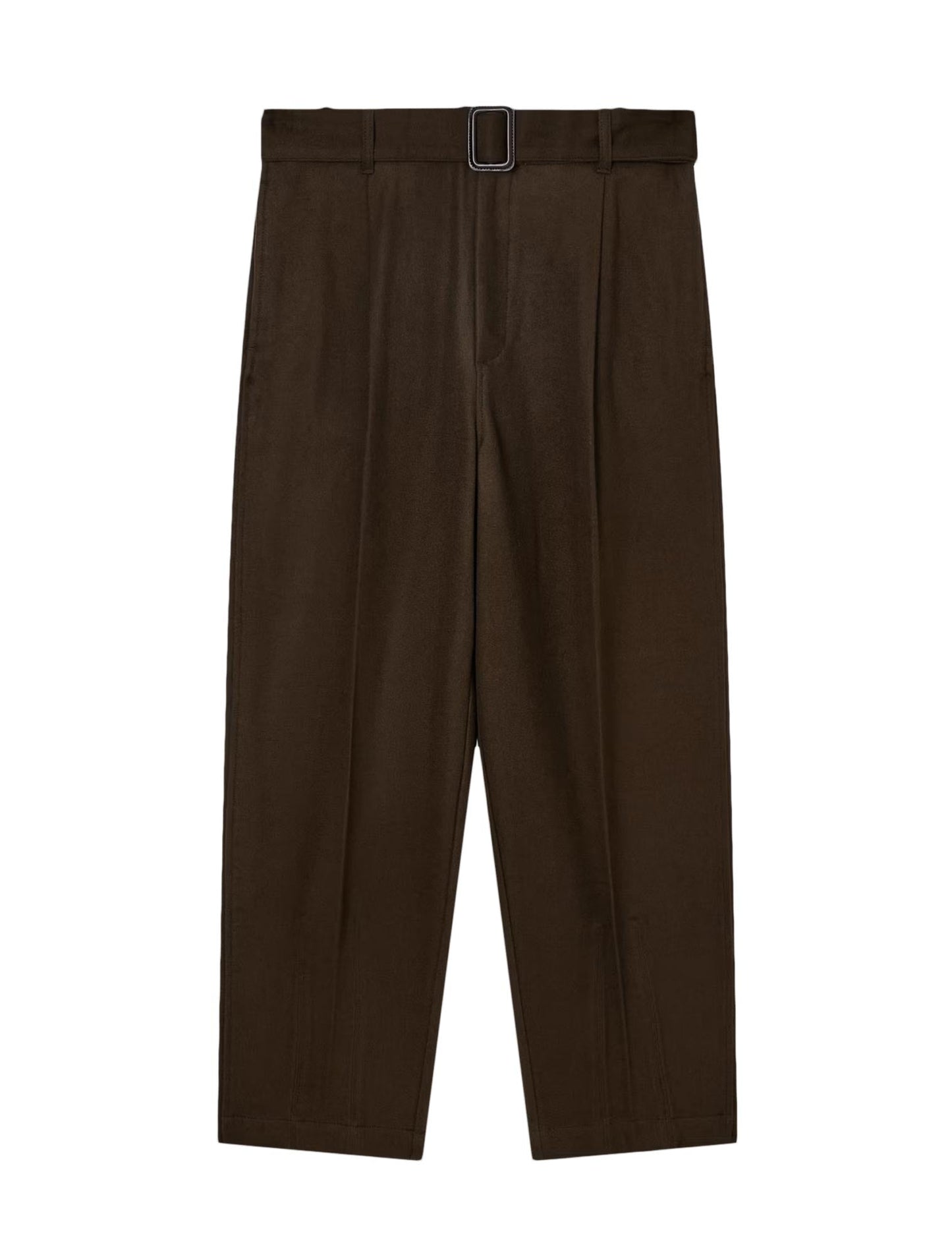 Emporio エンポリオアルマーニズボン - Image 1