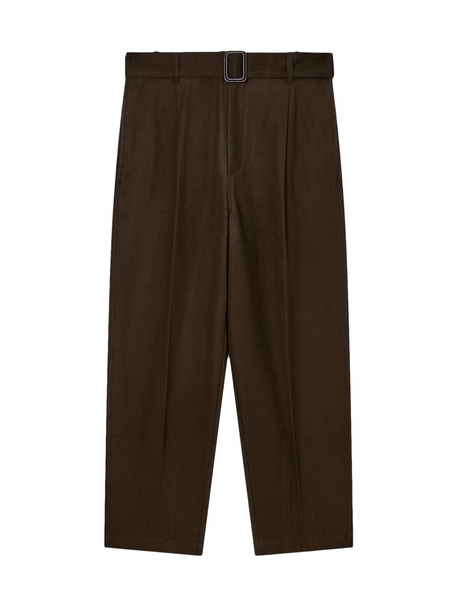 Emporio エンポリオアルマーニズボン - Image 1