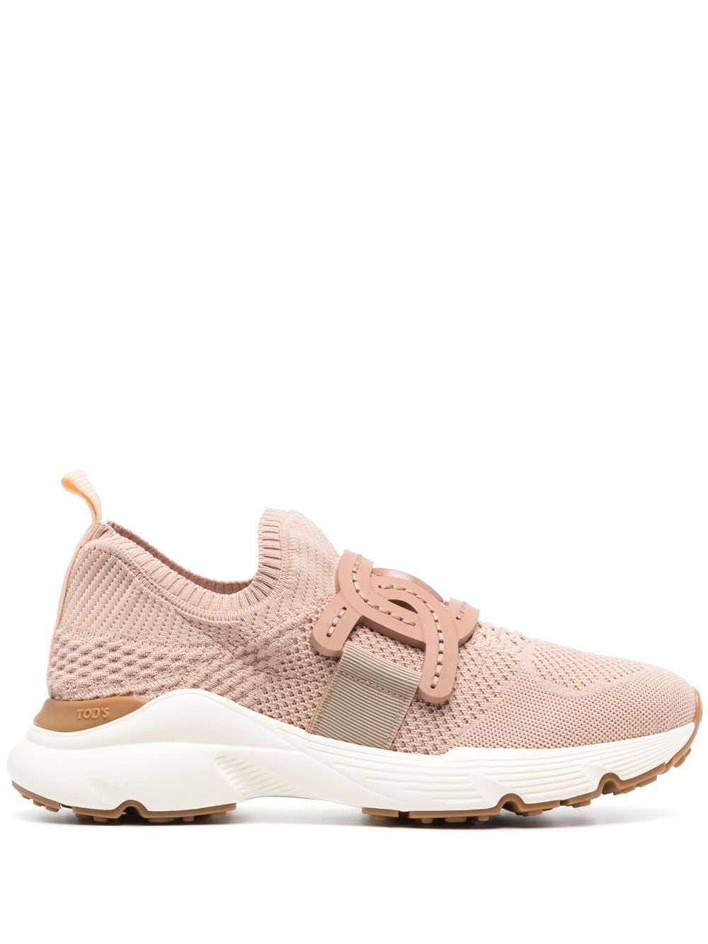 Tods トッド 'S ケイトスニーカー - Image 1