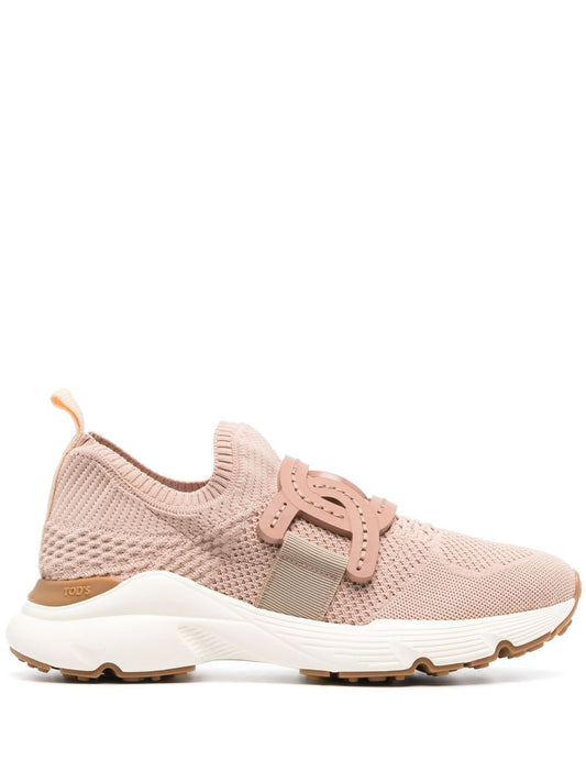 Tods トッド 'S ケイトスニーカー - Image 1