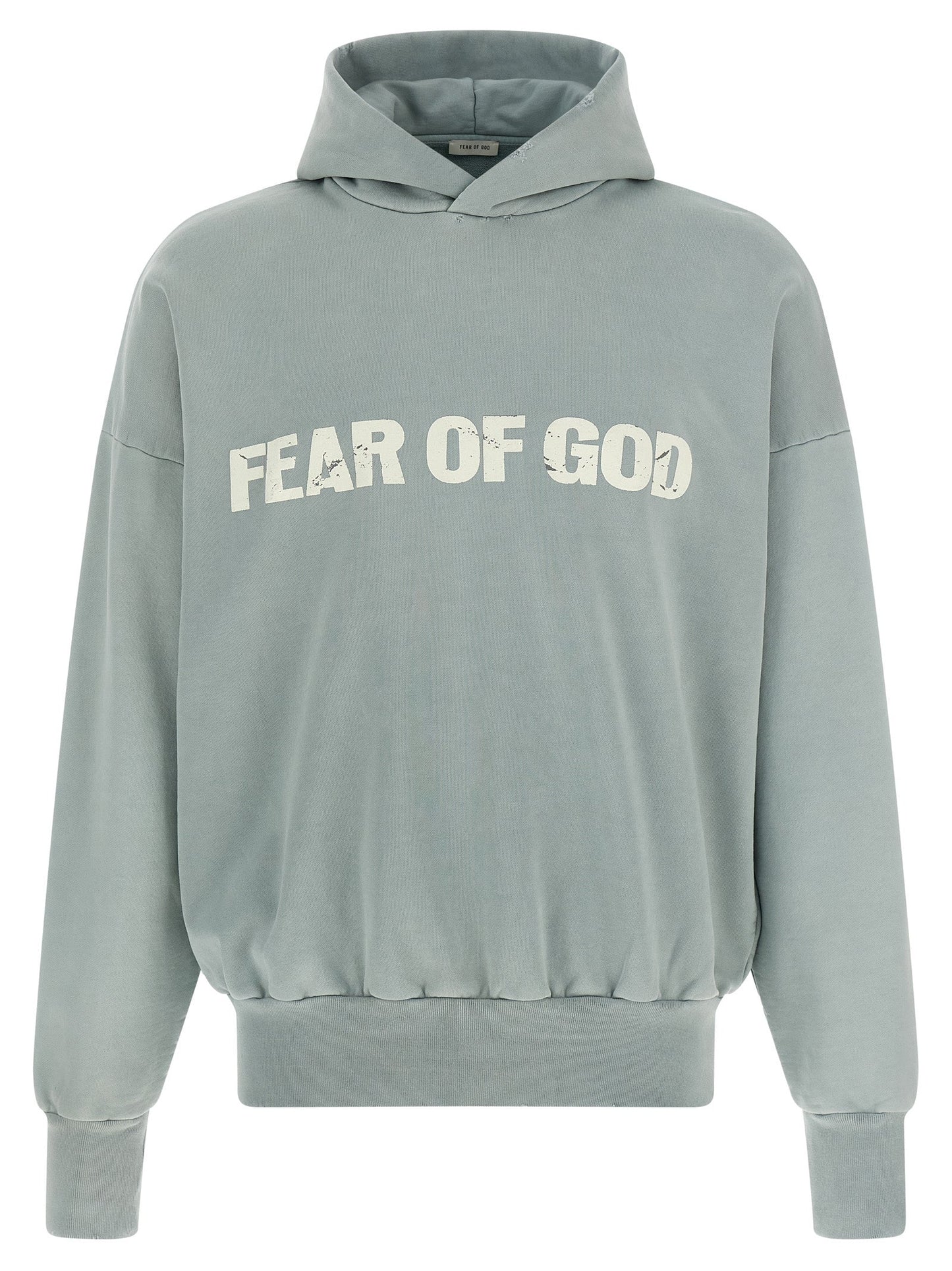 Fear Fear Of God 'Heaven' パーカー - Image 1