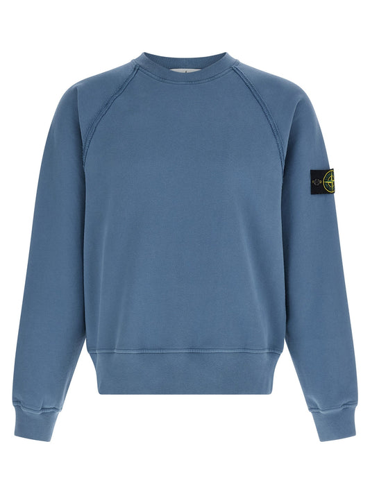 Stone Stone Island '6100022' スウェットシャツ - Image 1