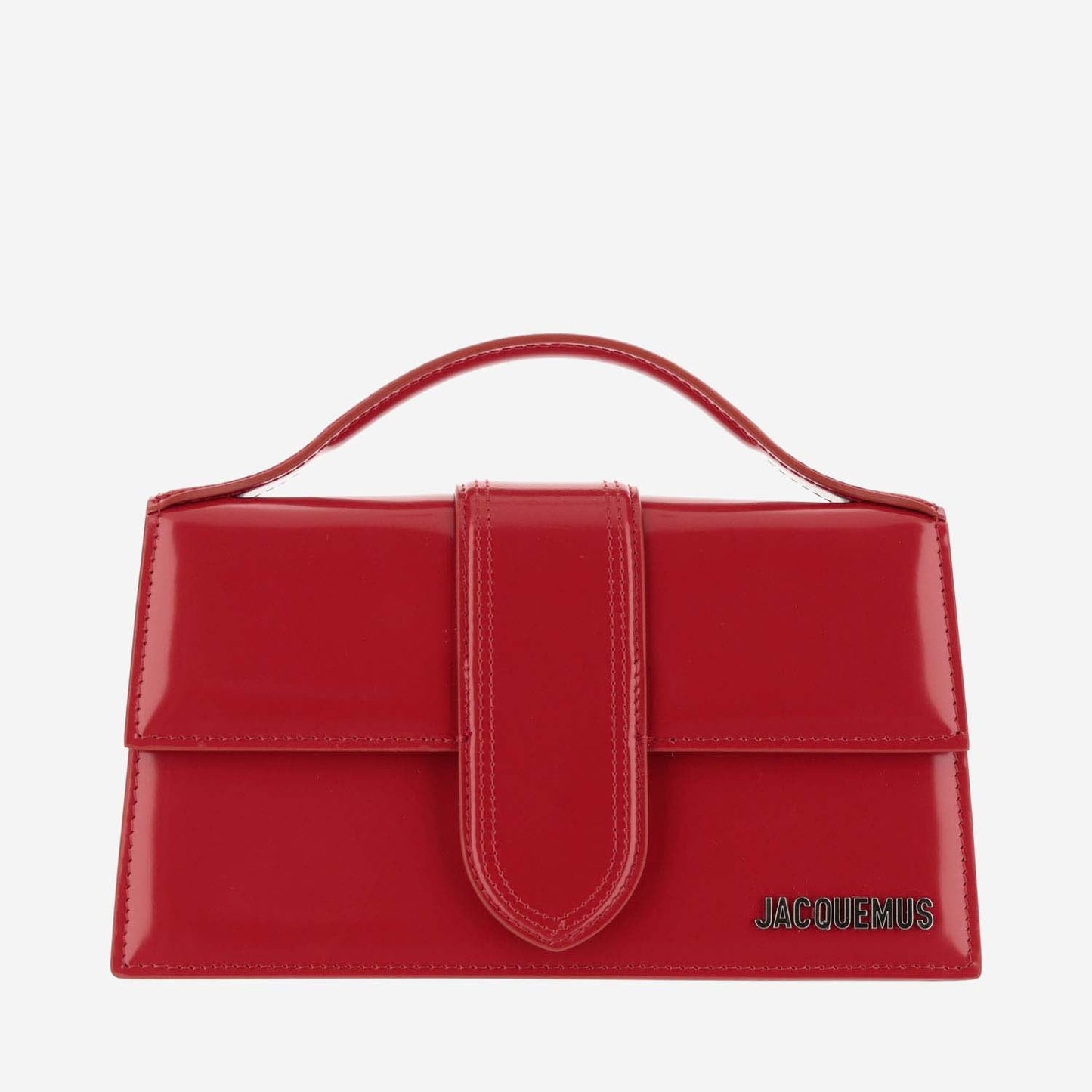 Jacquemus Jacquemus - Image 1