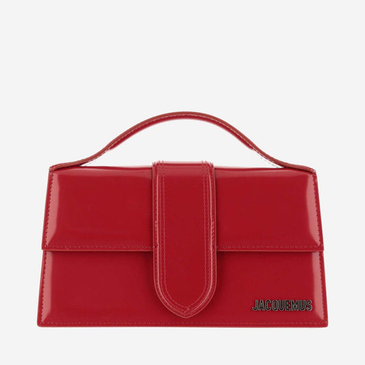 Jacquemus Jacquemus - Image 1