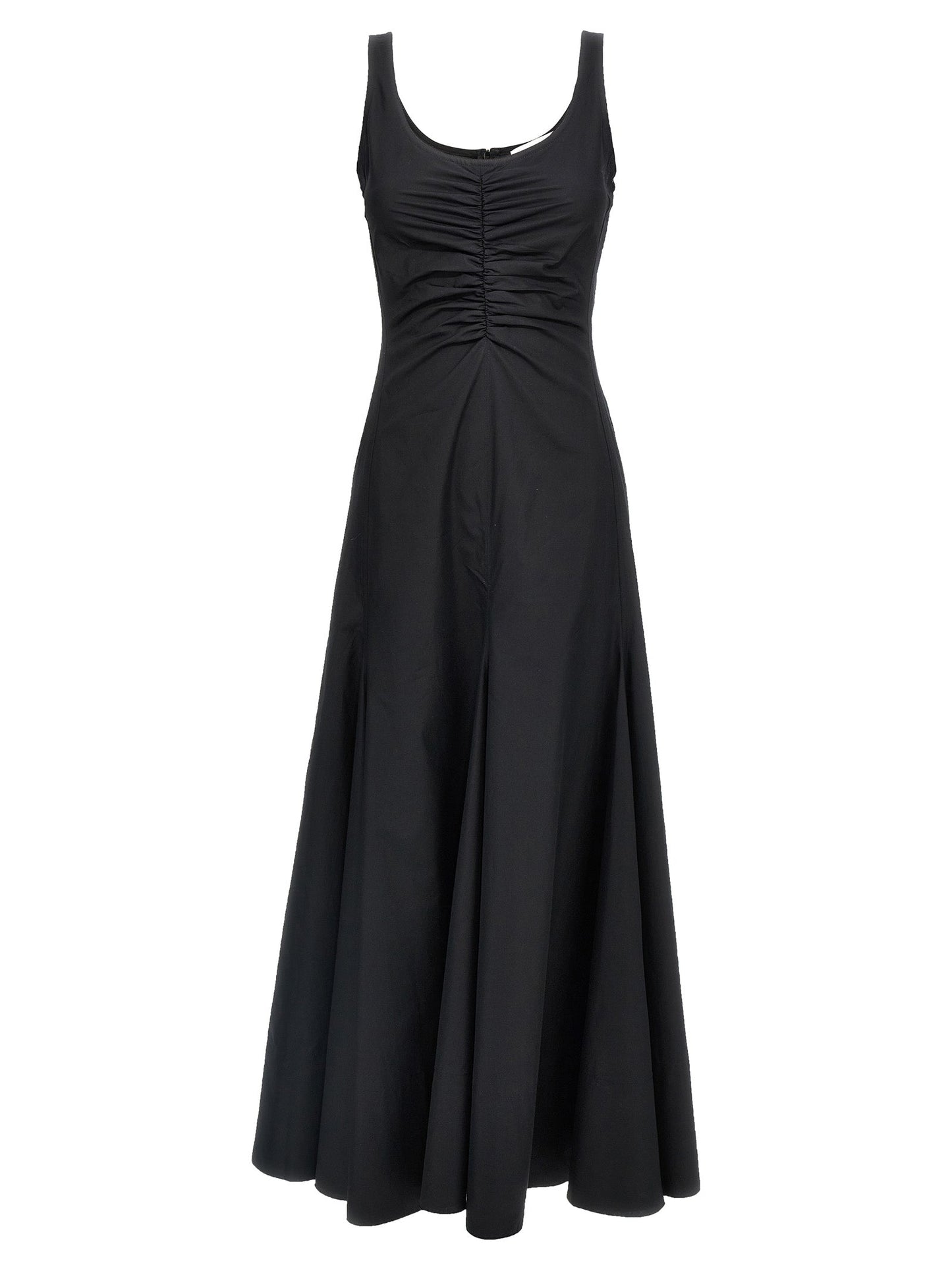 Sportmax SportMax「Galante」ドレス - Image 1