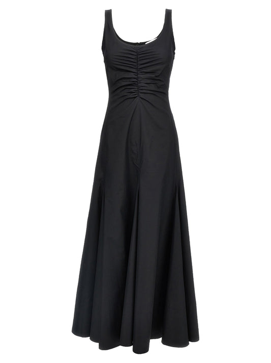 Sportmax SportMax「Galante」ドレス - Image 1