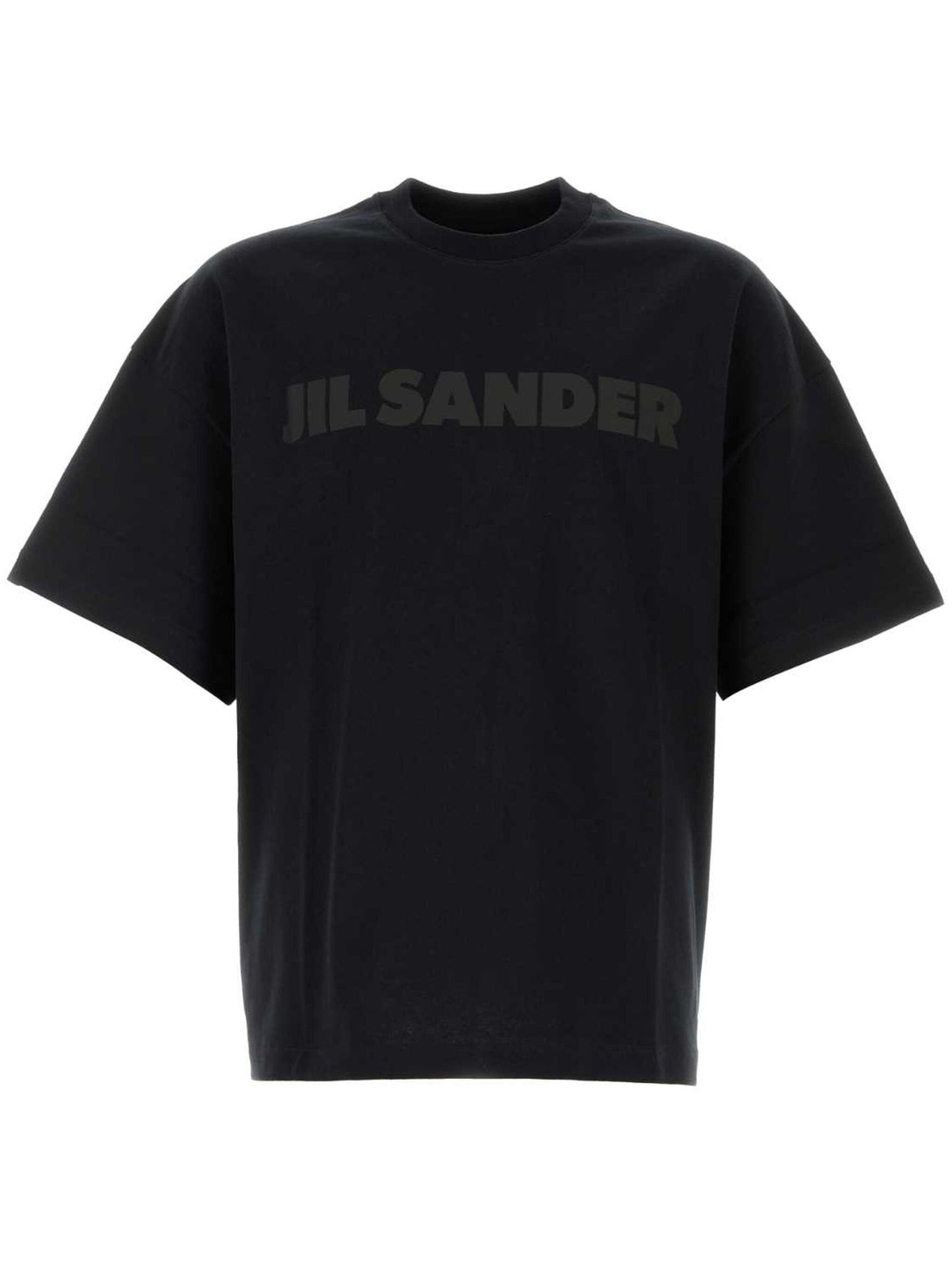 Jil ジルサンダーTシャツ - Image 1