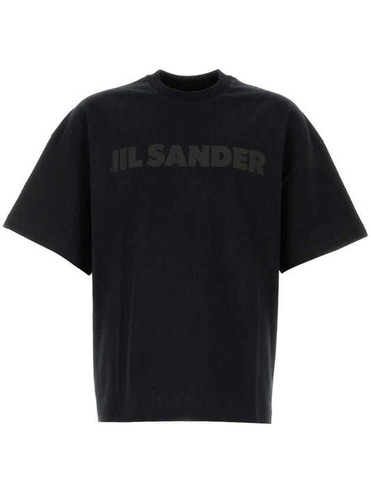 Jil ジルサンダーTシャツ - Image 1