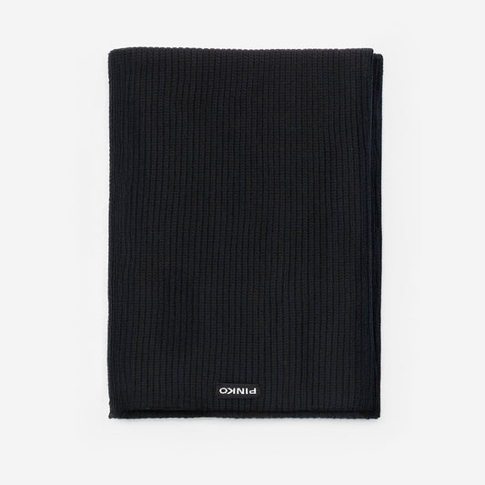 Pinko Pinko
Pinko
￥28,500 - Image 1
