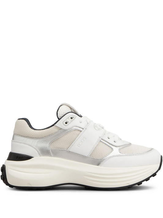 Tods トッド 'S - Image 1