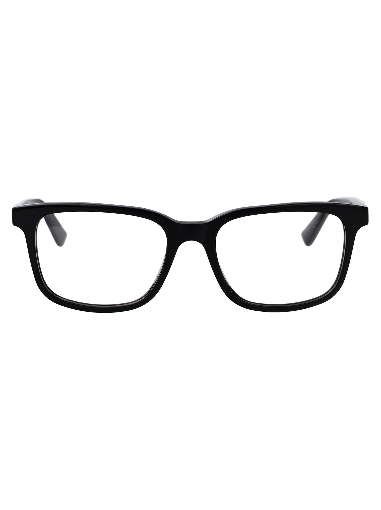 Alexander アレクサンダーMC Queen Squared Optical AM0541 O 007 - Image 1