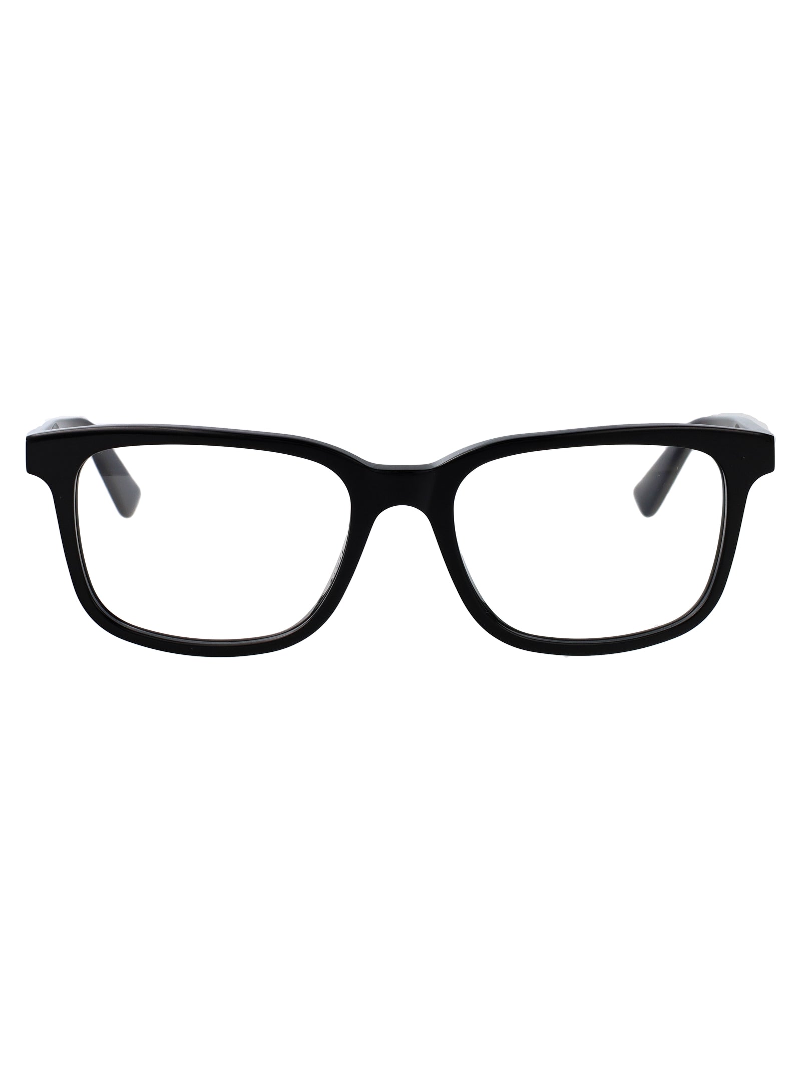 Alexander アレクサンダーMC Queen Squared Optical AM0541 O 007 - Image 1