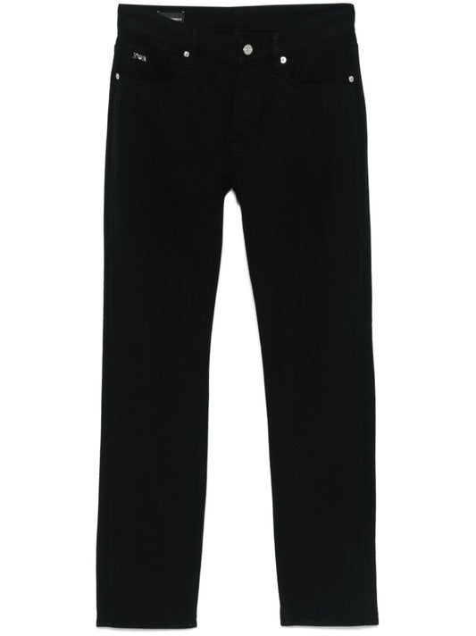 Emporio エンポリオ・アルマーニ - Image 1