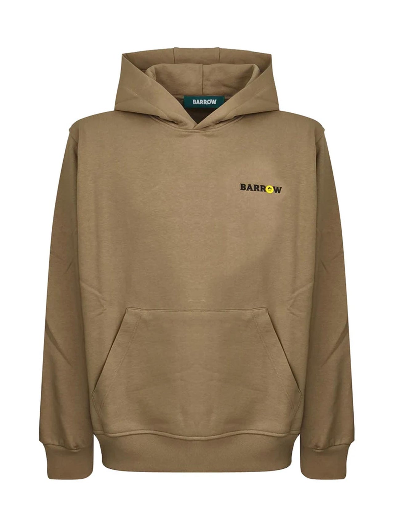 Barrow バローセーター - Image 1