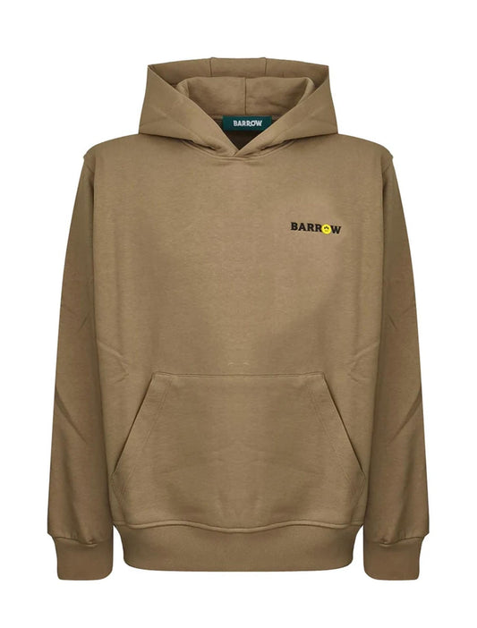 Barrow バローセーター - Image 1