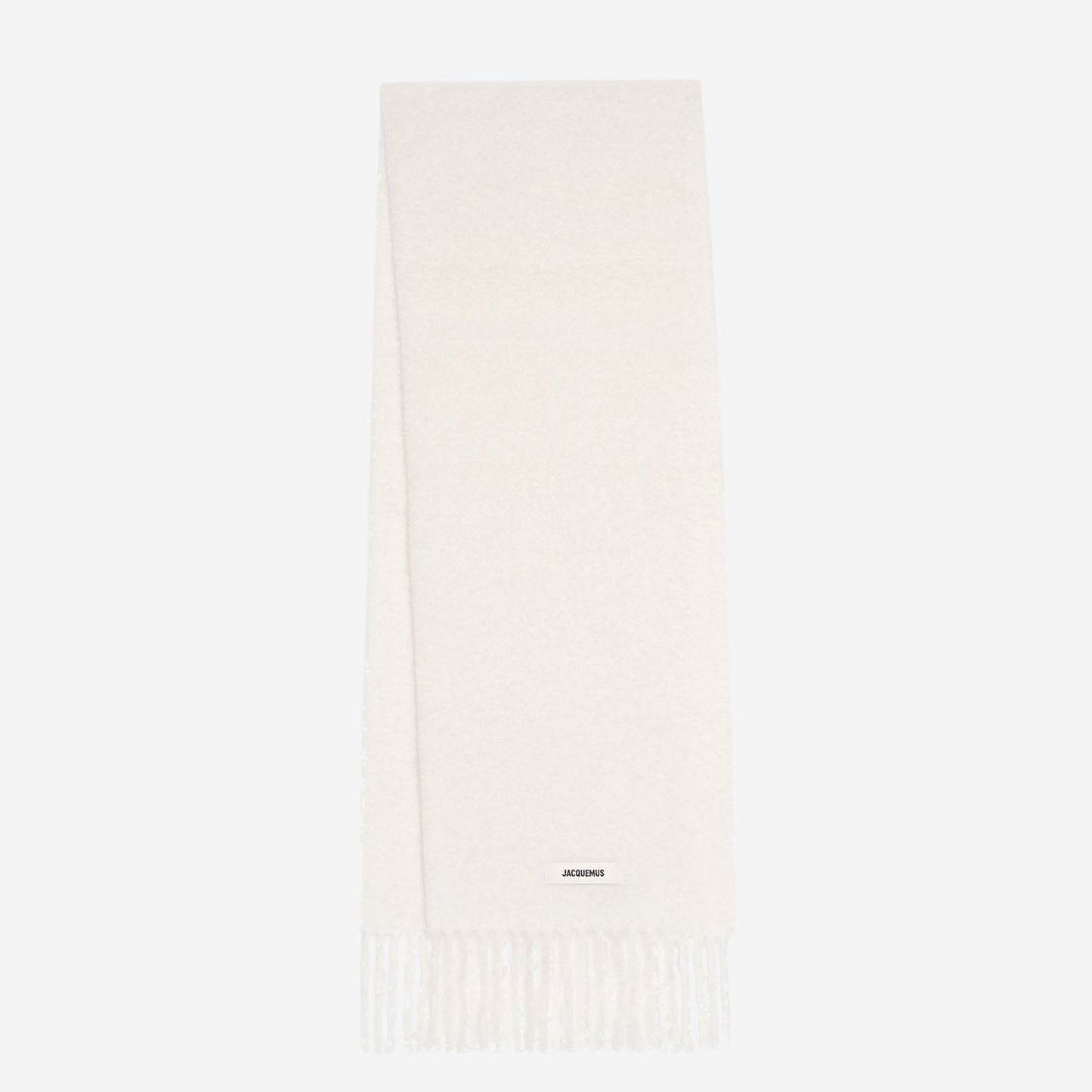 Jacquemus Jacquemus - Image 1