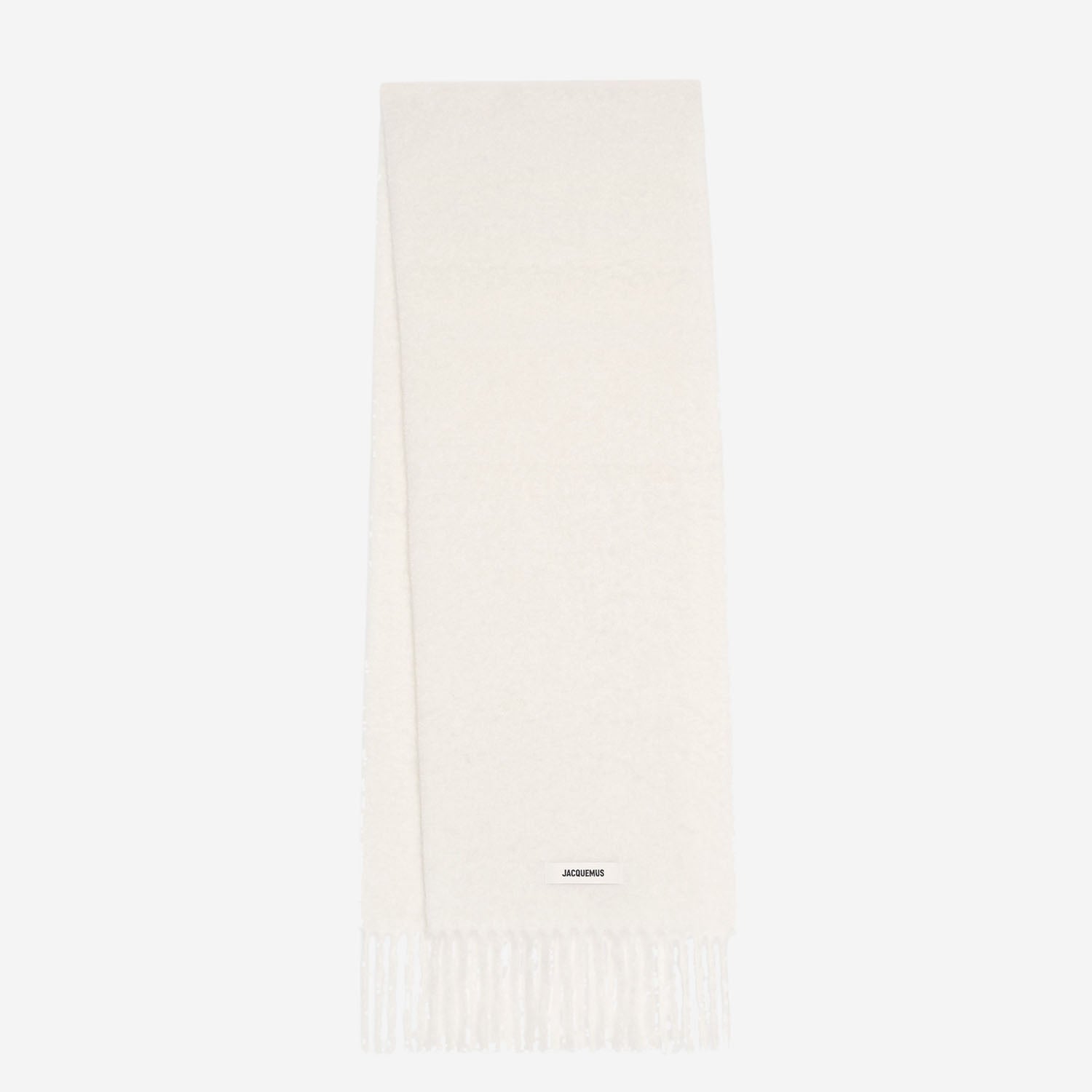 Jacquemus Jacquemus - Image 1