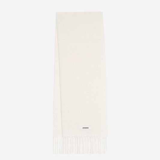 Jacquemus Jacquemus - Image 1