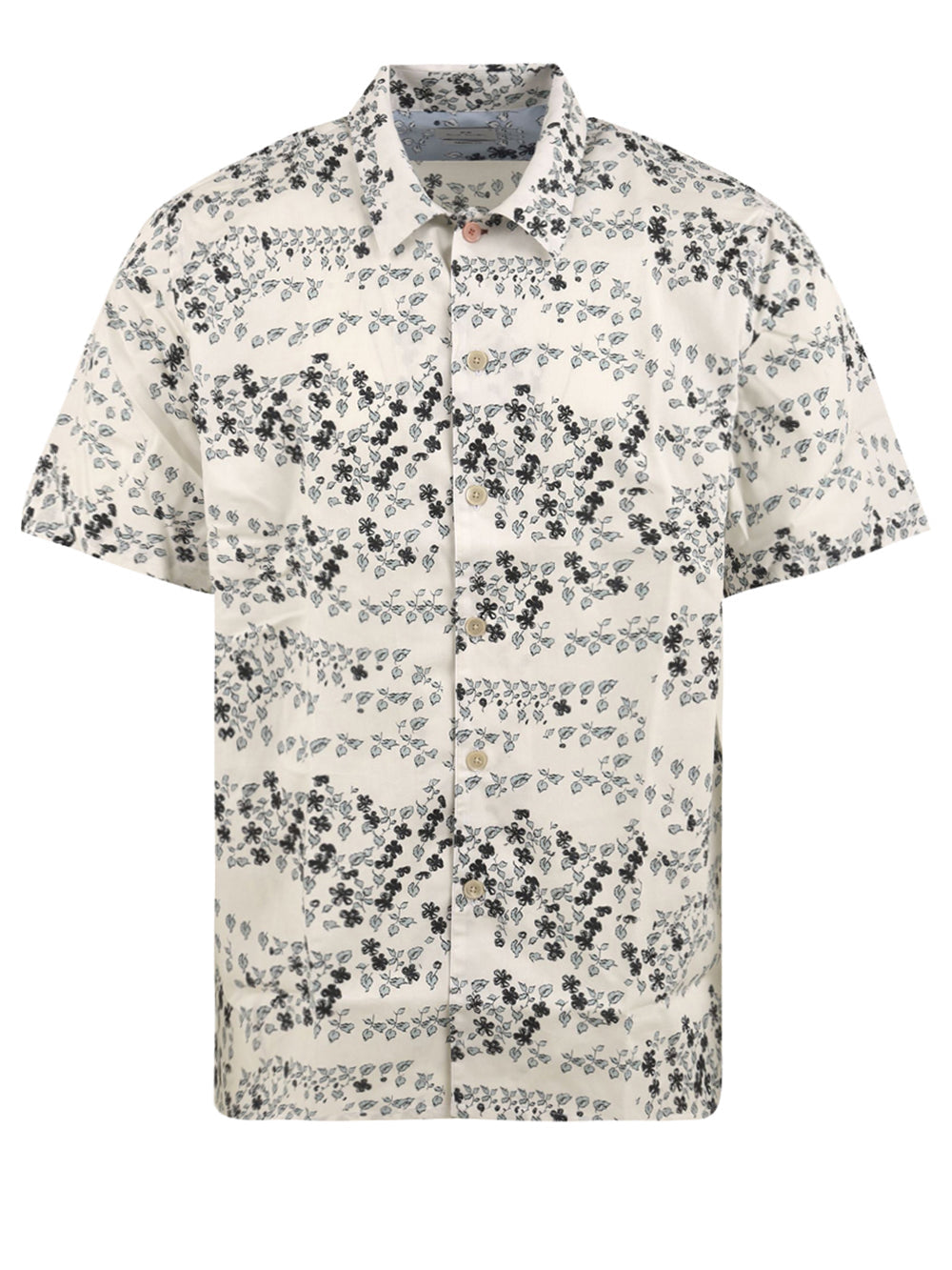 Paul ポール・スミスのシャツ - Image 1