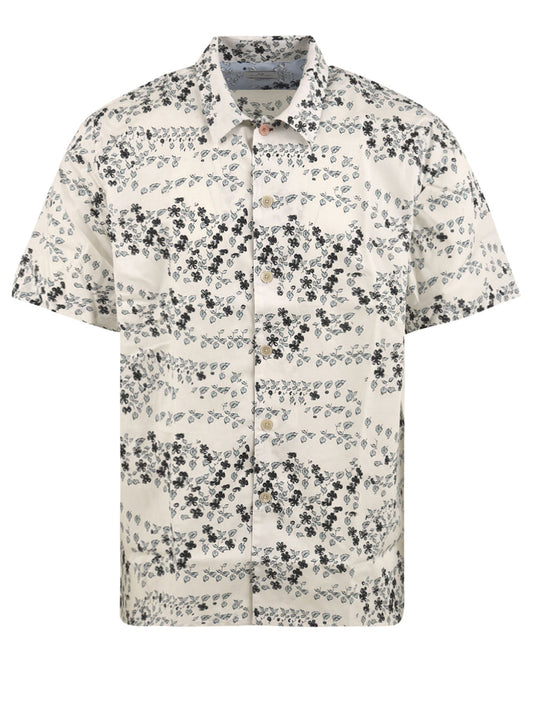 Paul ポール・スミスのシャツ - Image 1