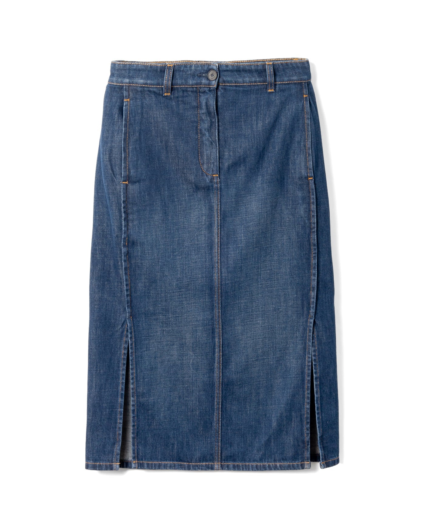 Lanvin ランビンスカート - Image 1
