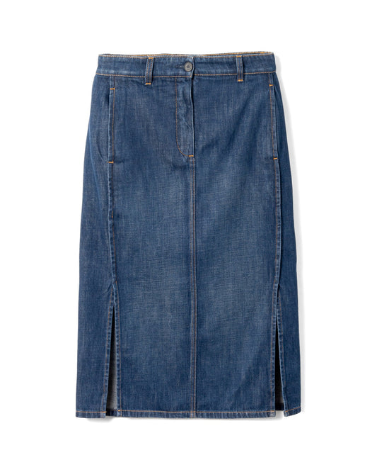 Lanvin ランビンスカート - Image 1