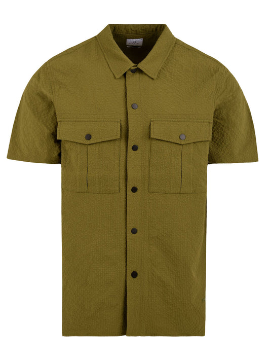 Paul ポール・スミスのシャツ - Image 1