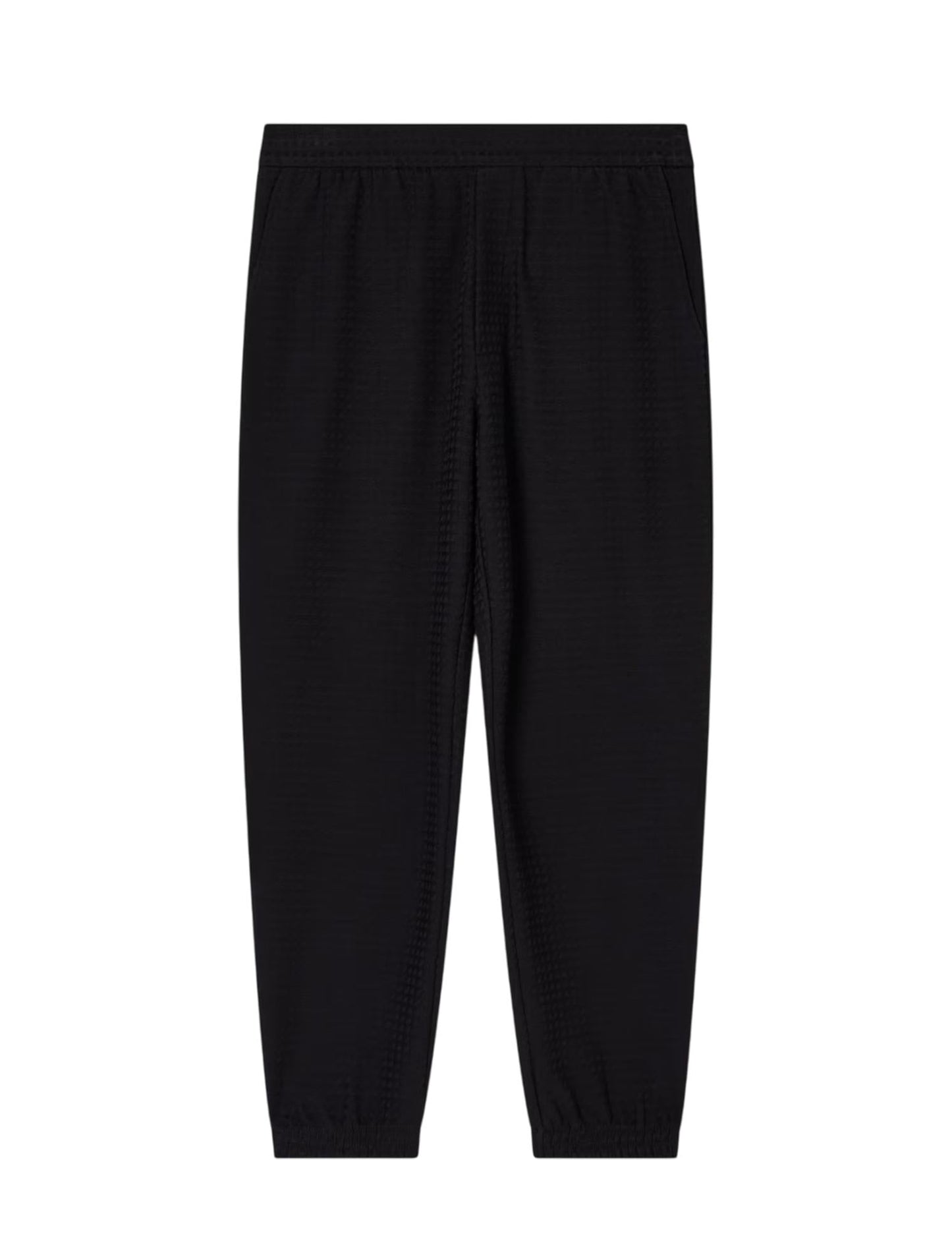 Emporio エンポリオアルマーニズボン - Image 1