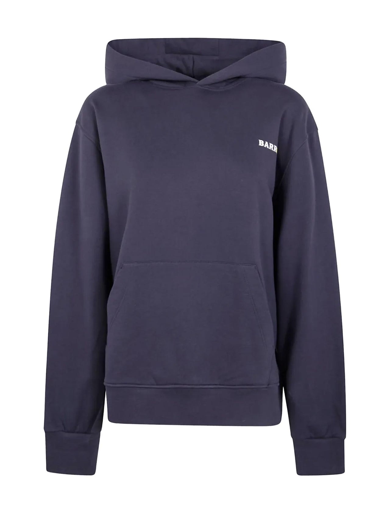 Barrow バローセーターグレー - Image 1