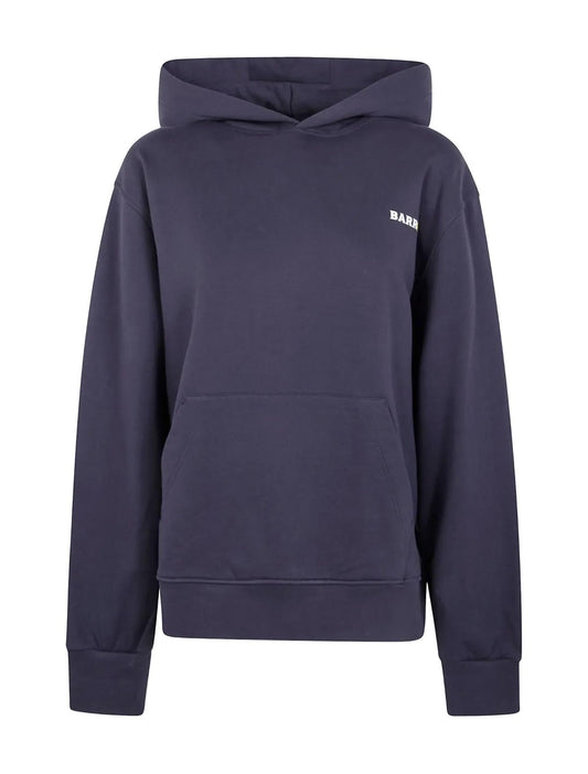 Barrow バローセーターグレー - Image 1