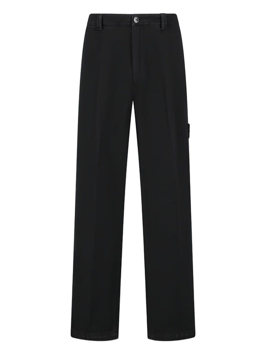 Stone Stone Island - Image 1