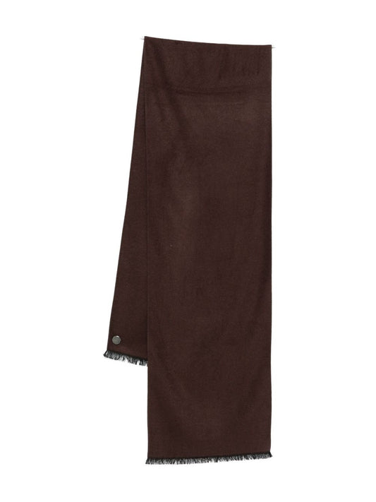 Emporio エンポリオ・アルマーニ - Image 1