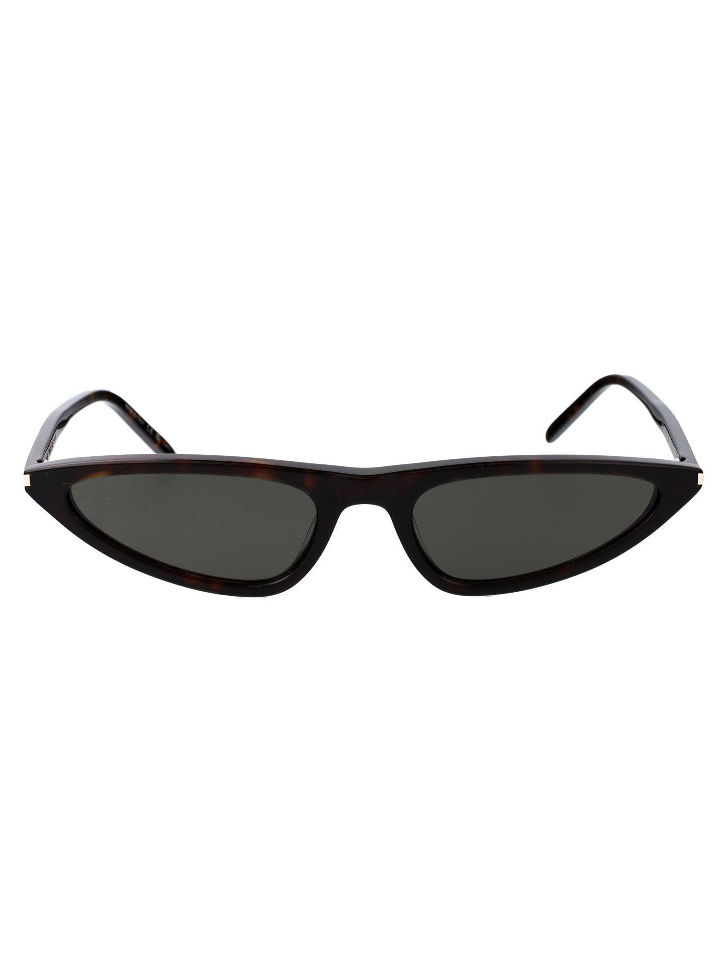 Saint Saint Laurent Sunglasses SL 703 002 - Image 1