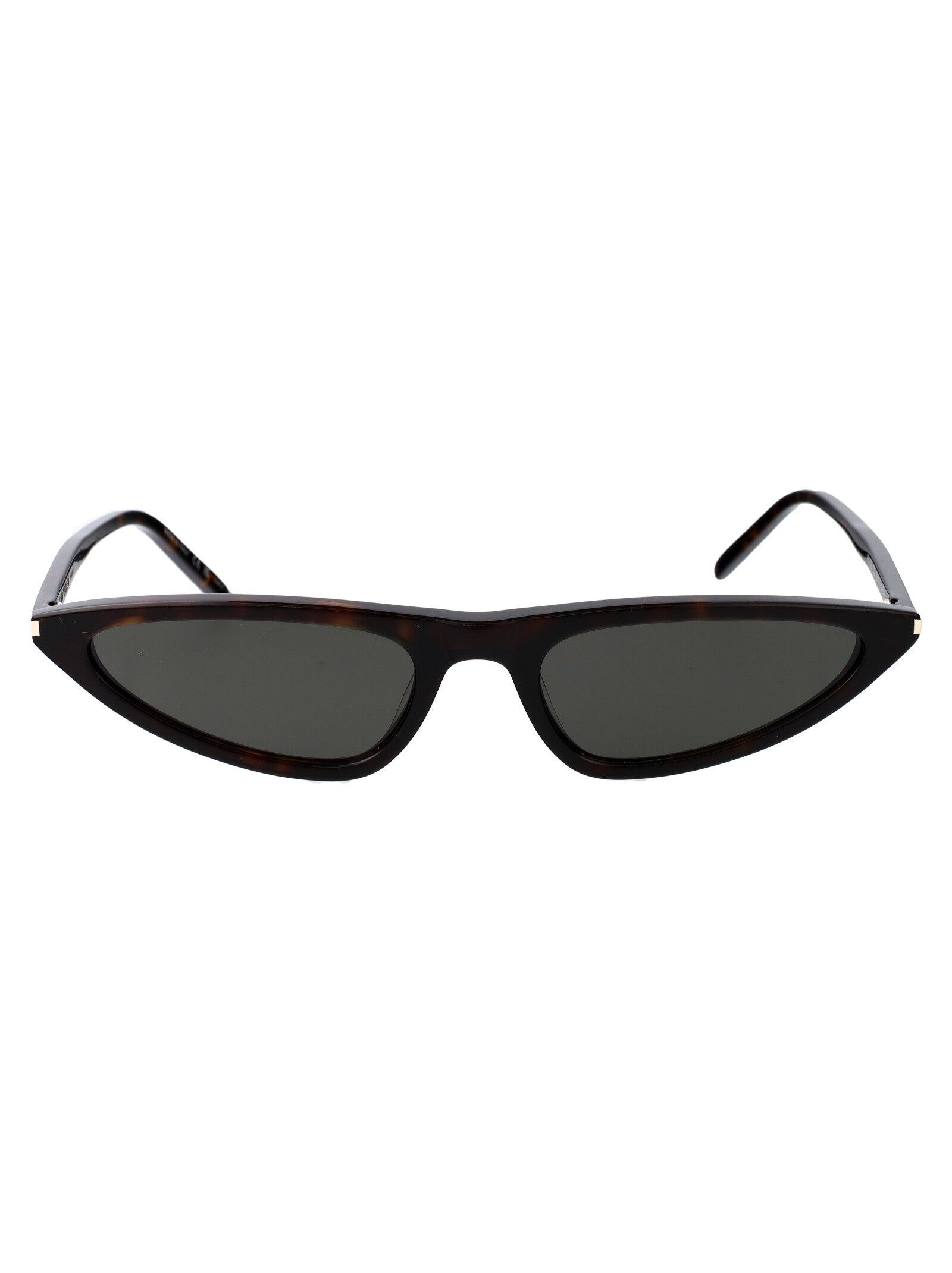 Saint Saint Laurent Sunglasses SL 703 002 - Image 1