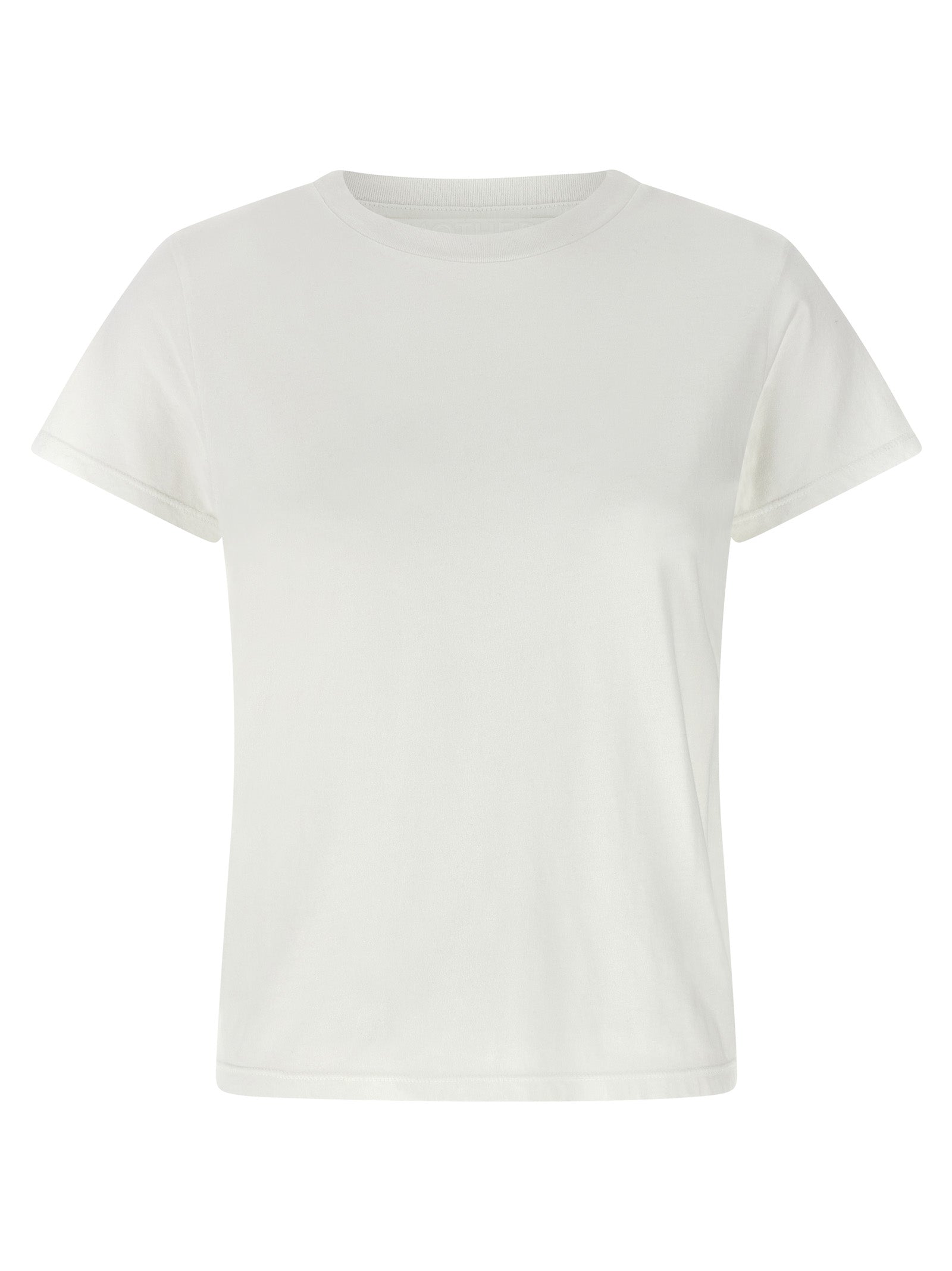 Mother 母 'Lil Goodie Goodie' Tシャツ - Image 1