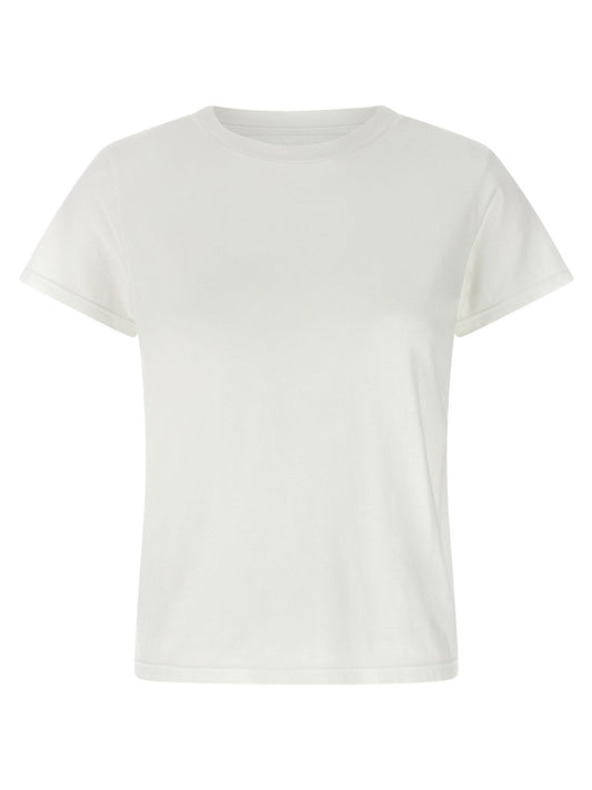 Mother 母 'Lil Goodie Goodie' Tシャツ - Image 1