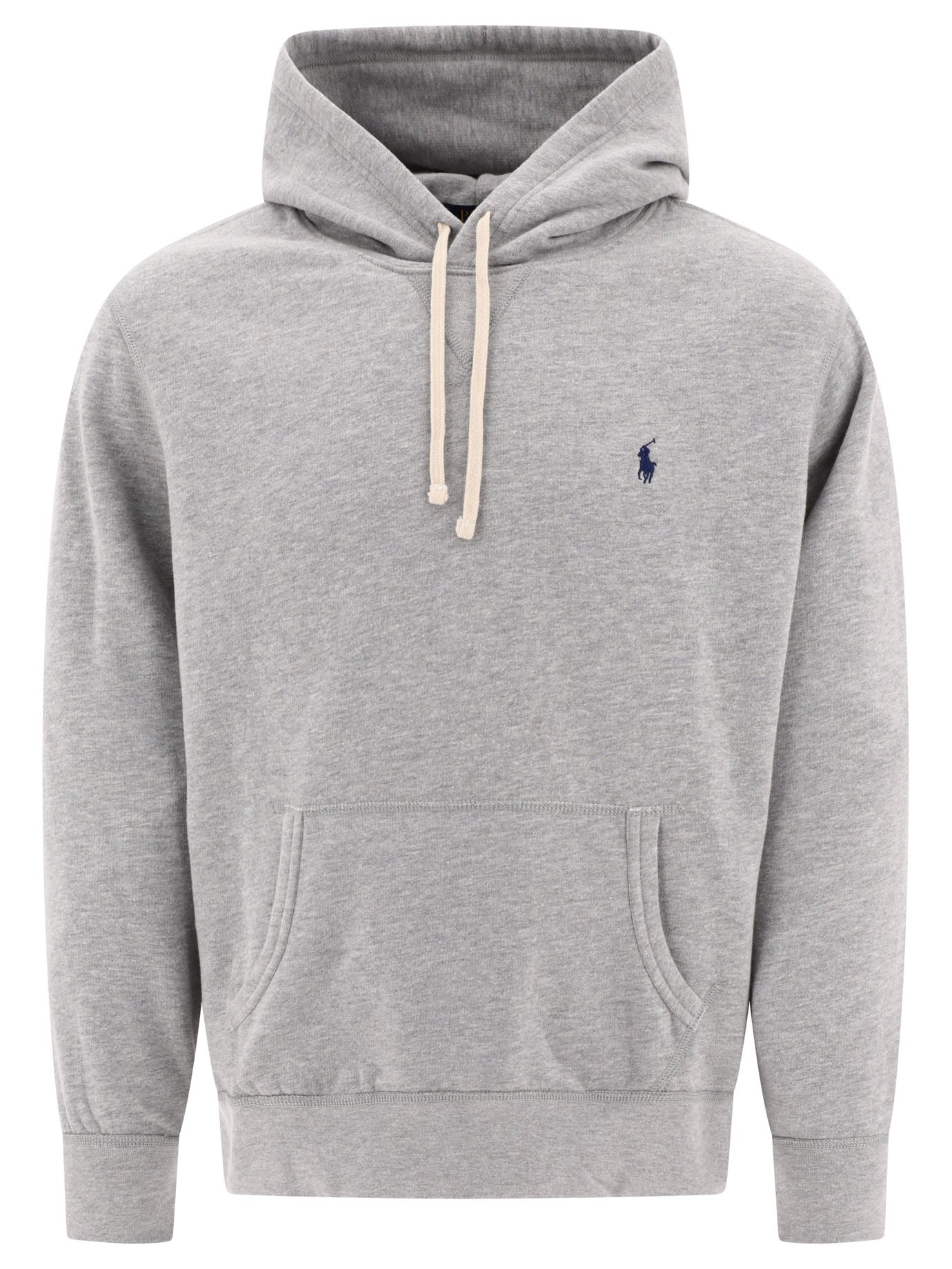 Polo ポロ ラルフローレン「Rl」パーカー - Image 1