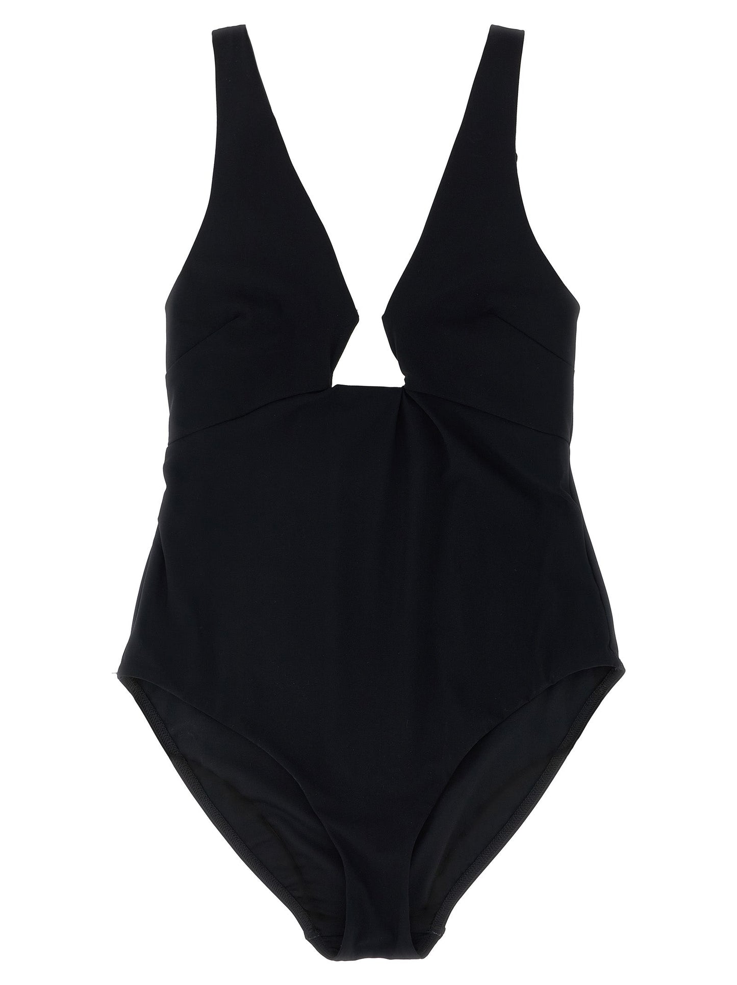 Zimmermann Zimmermann 'Rhiannon'ワンピース水着 - Image 1