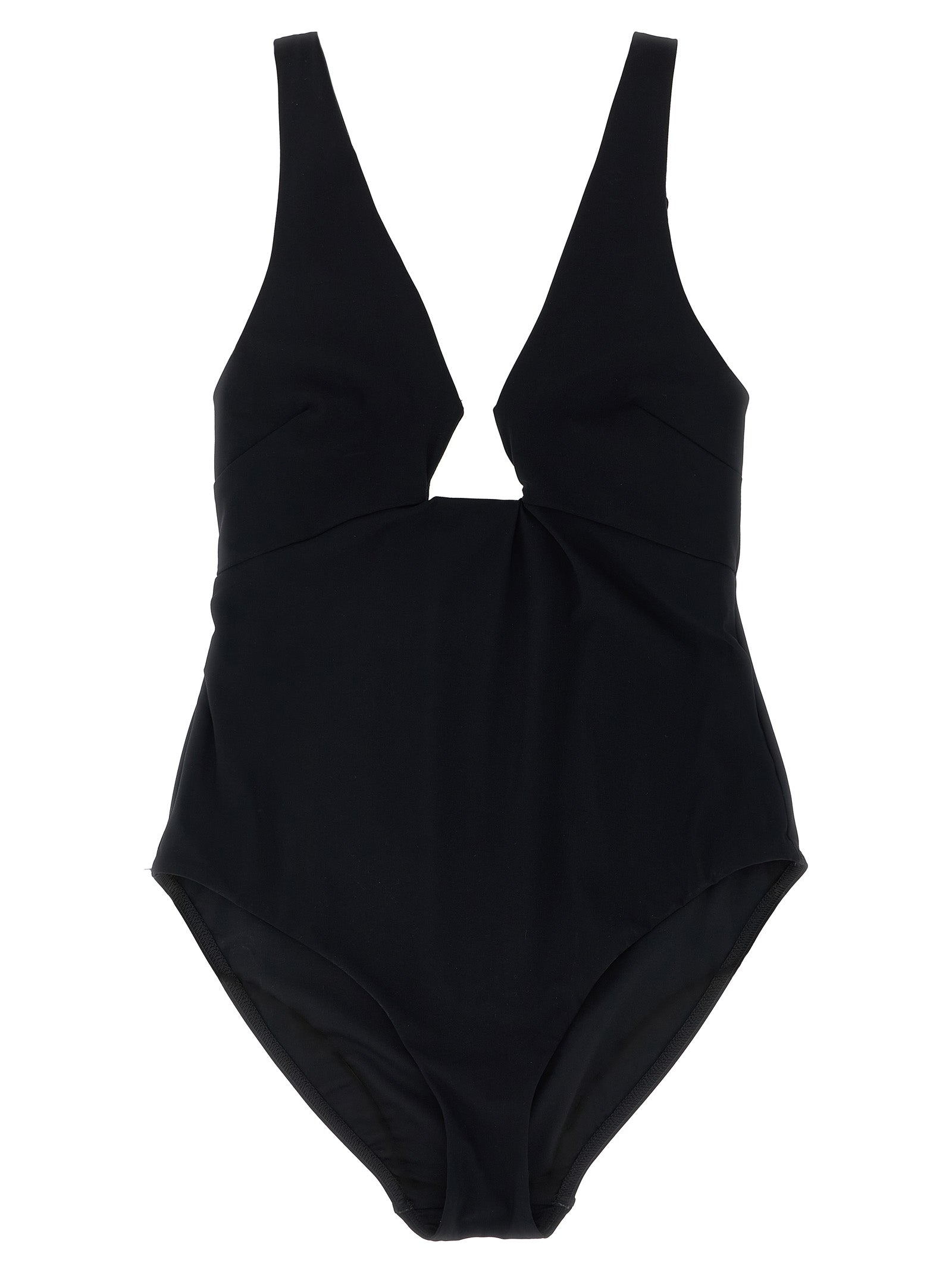 Zimmermann Zimmermann 'Rhiannon'ワンピース水着 - Image 1