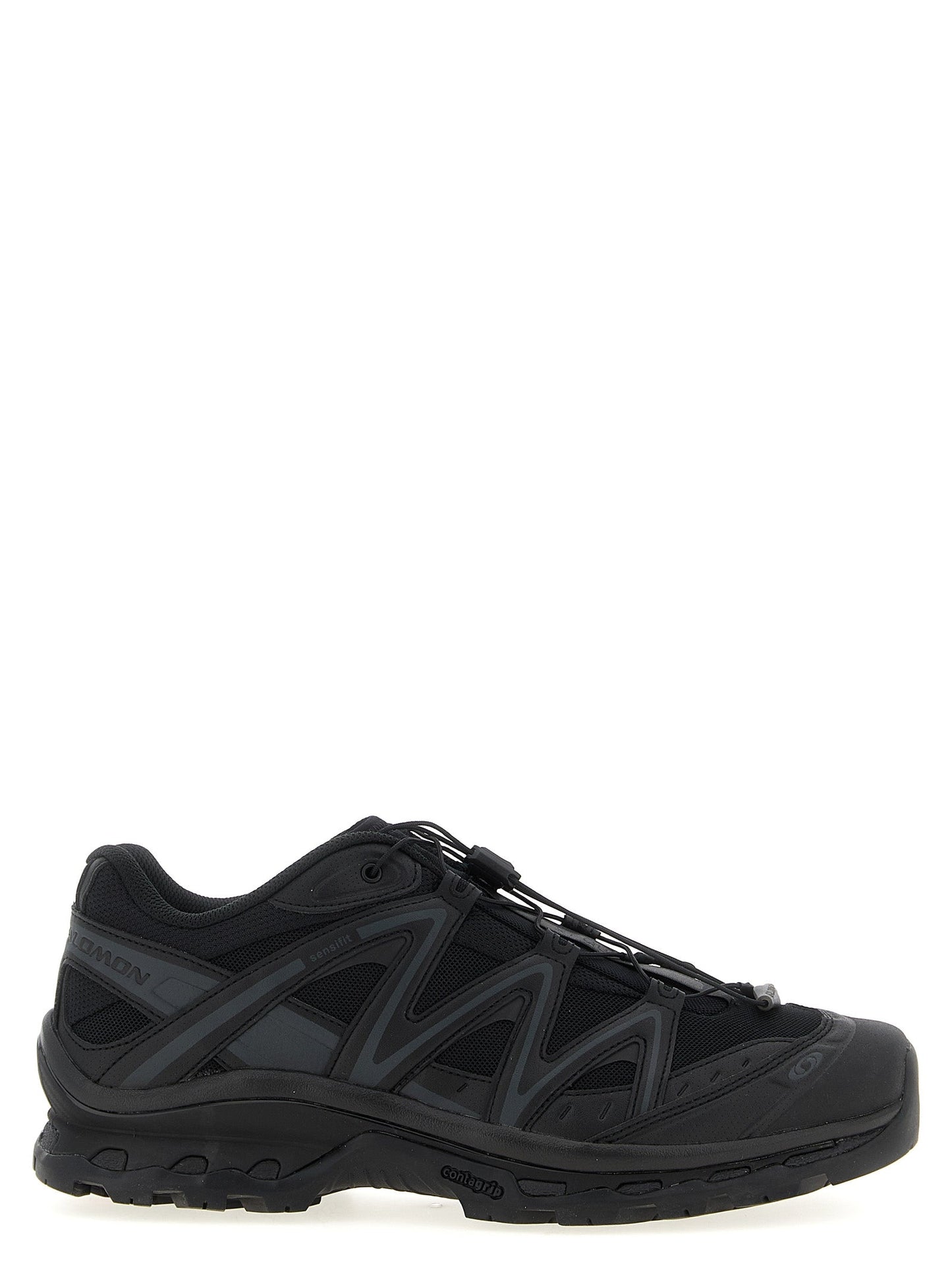 Salomon Salomon 'XT Quest'スニーカー - Image 1