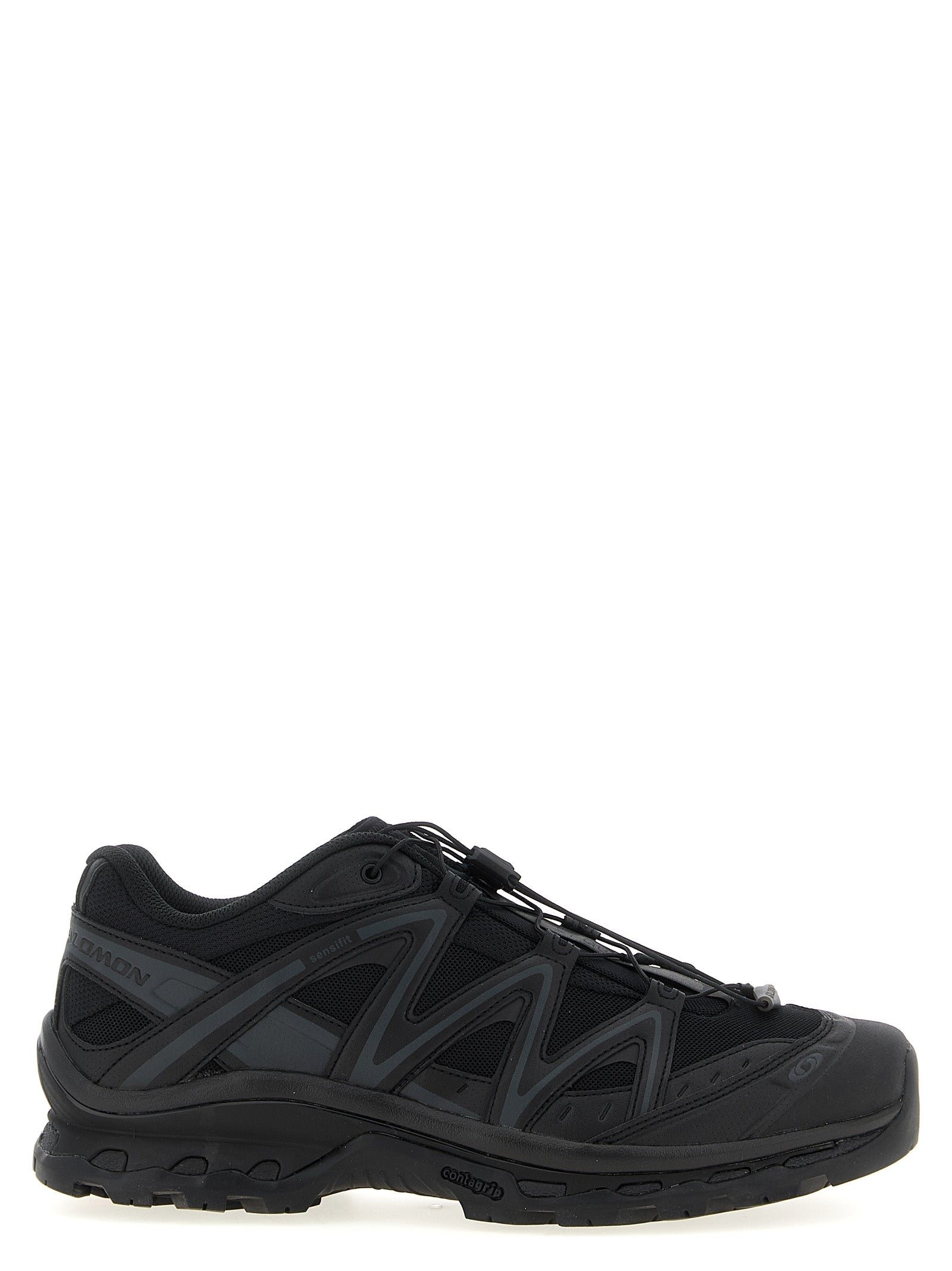 Salomon Salomon 'XT Quest'スニーカー - Image 1