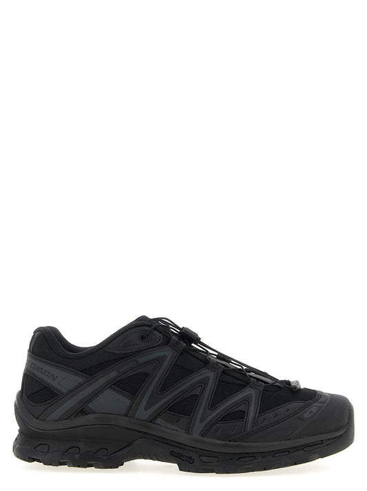 Salomon Salomon 'XT Quest'スニーカー - Image 1