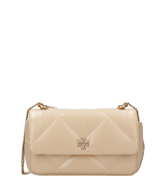 Tory Tory Burch Bags ..黄色 - Image 1