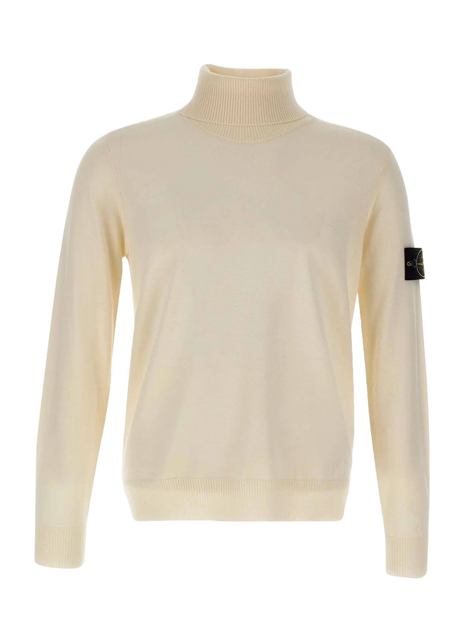 Stone Stone Island Sweaters - Image 1