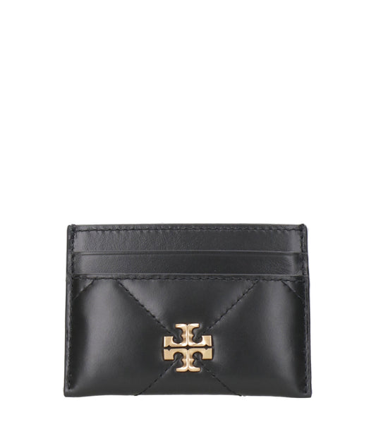 Tory Tory Burch Wallets Black - Image 1
