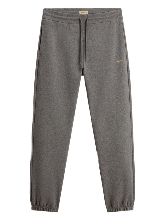 Woolrich ウールリッチズボングレー - Image 1