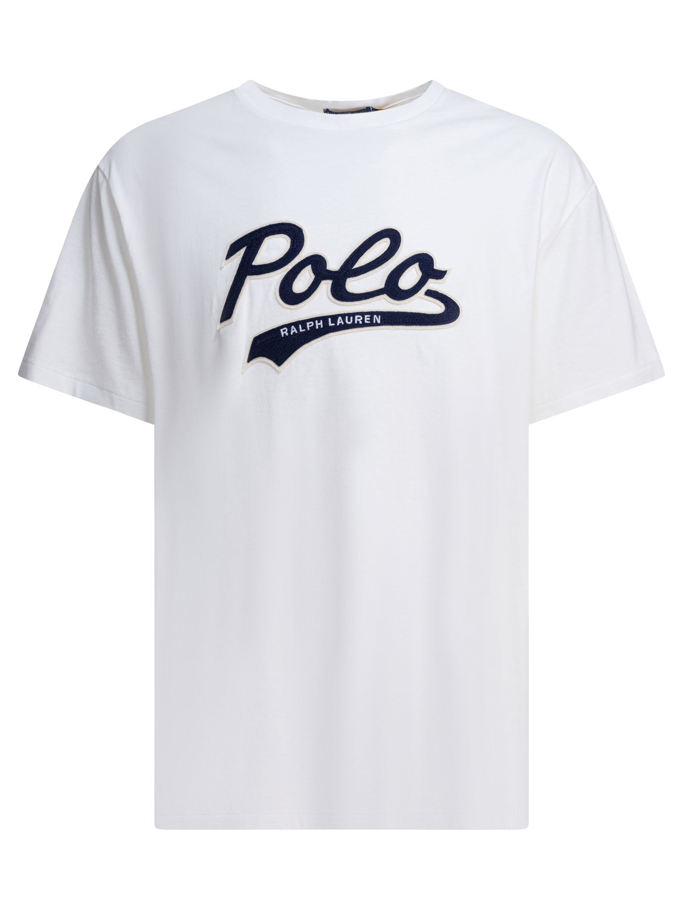 Polo ポロ ラルフローレン ポロ ロゴ T シャツ - Image 1
