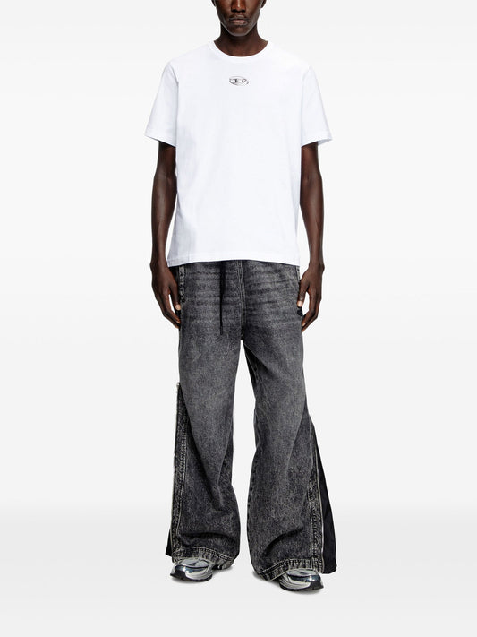 Diesel ディーゼルからのTシャツ - Image 1