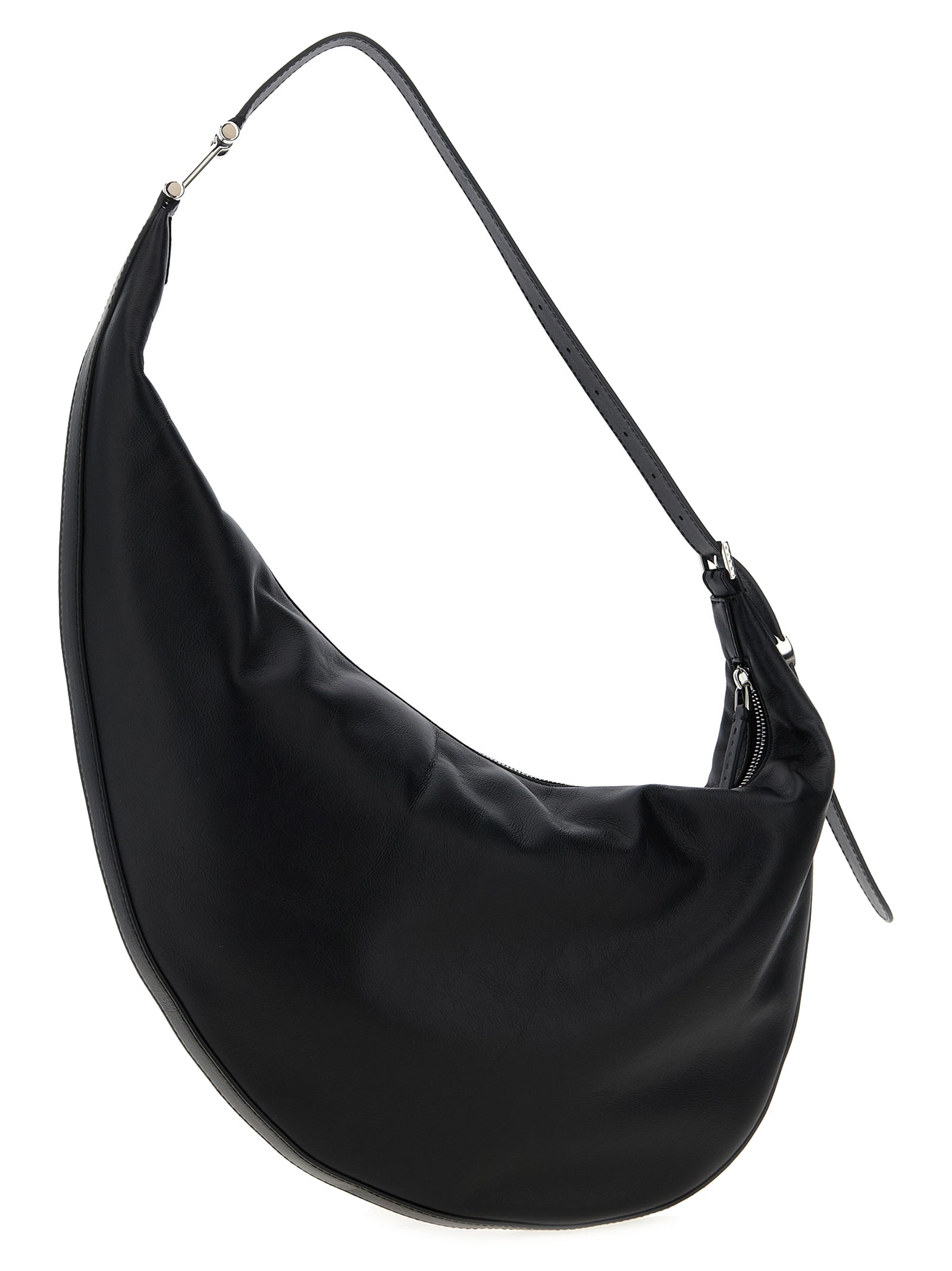 Marni Marni 'Hobo Small'ショルダーバッグ - Image 1