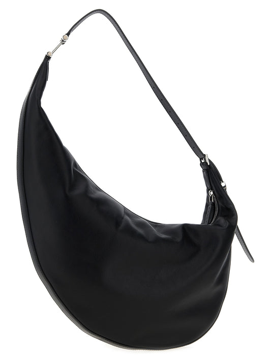 Marni Marni 'Hobo Small'ショルダーバッグ - Image 1